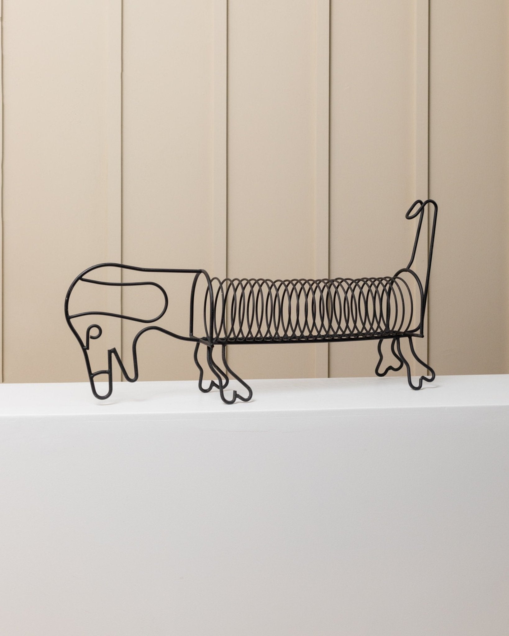 Targa in metallo con scritta Remember Me Dachshund Memorial Wall, idea regalo per un amico, decorazione da parete, 20 x 30 cm Targa in metallo con scritta Remember Me Dachshund Memorial Wall, idea regalo per un amico, decorazione da parete, 20 x 30 cm