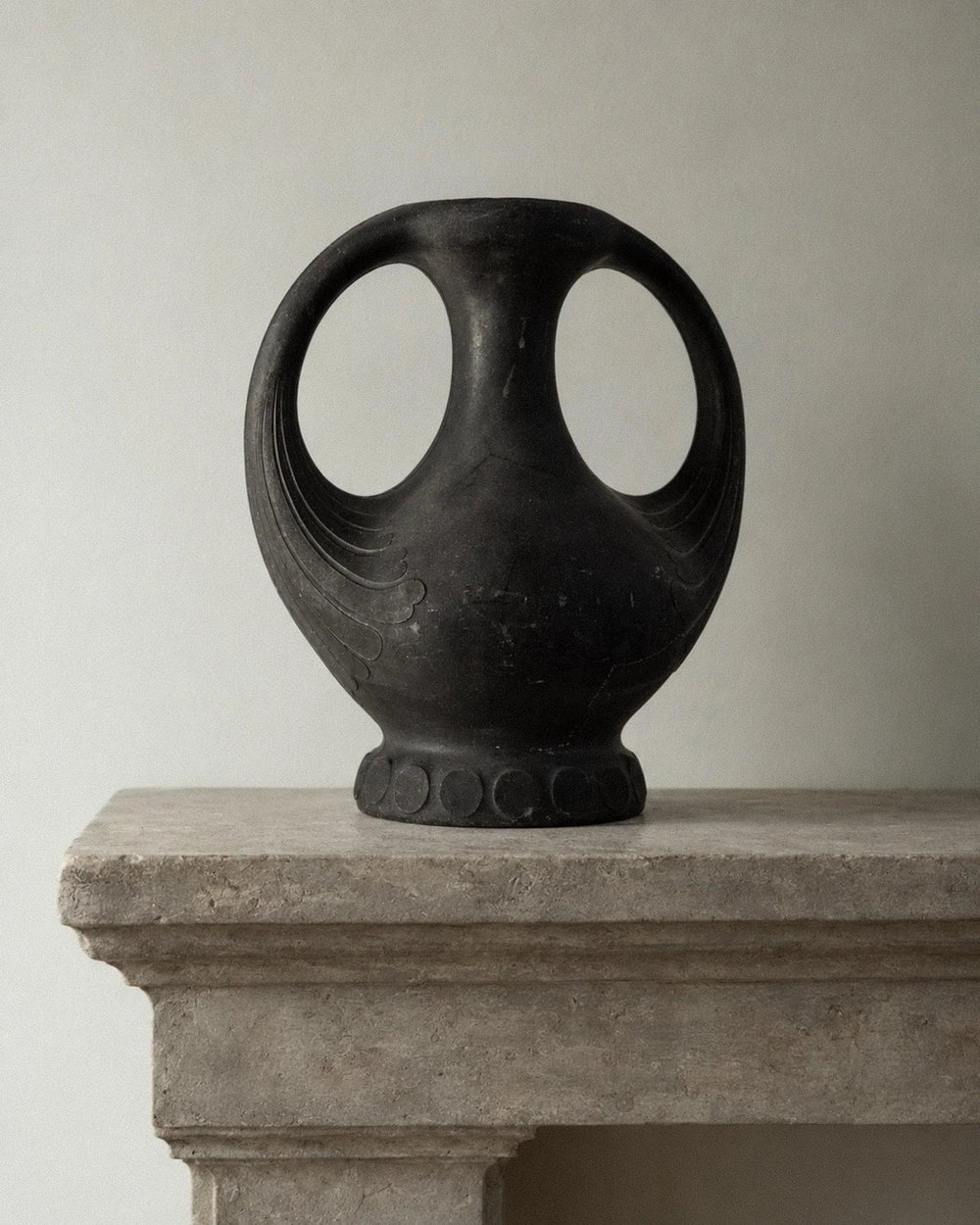 Vases