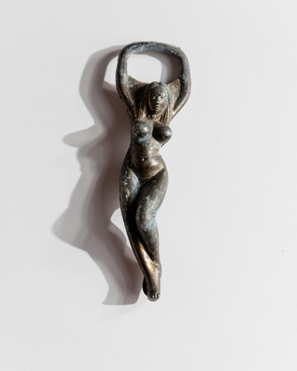 Bottle Opener