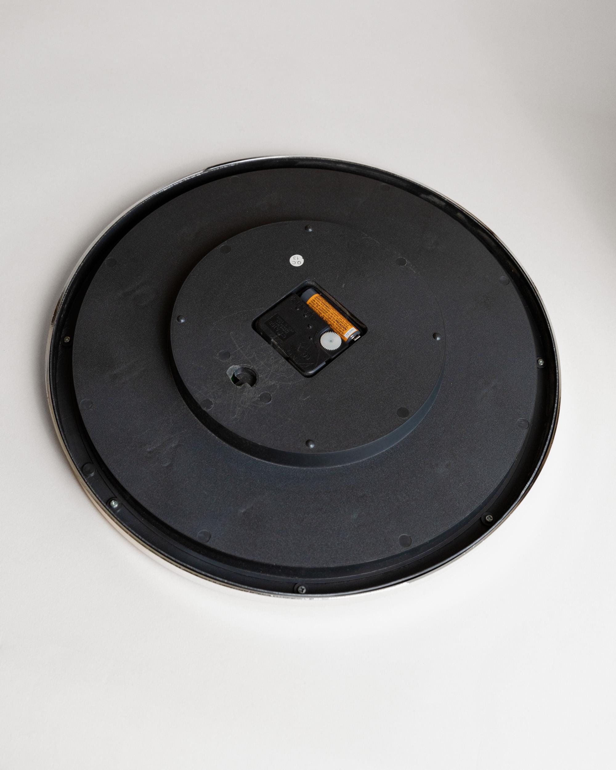 abb23859-33c0-4808-a219-015bb2113770