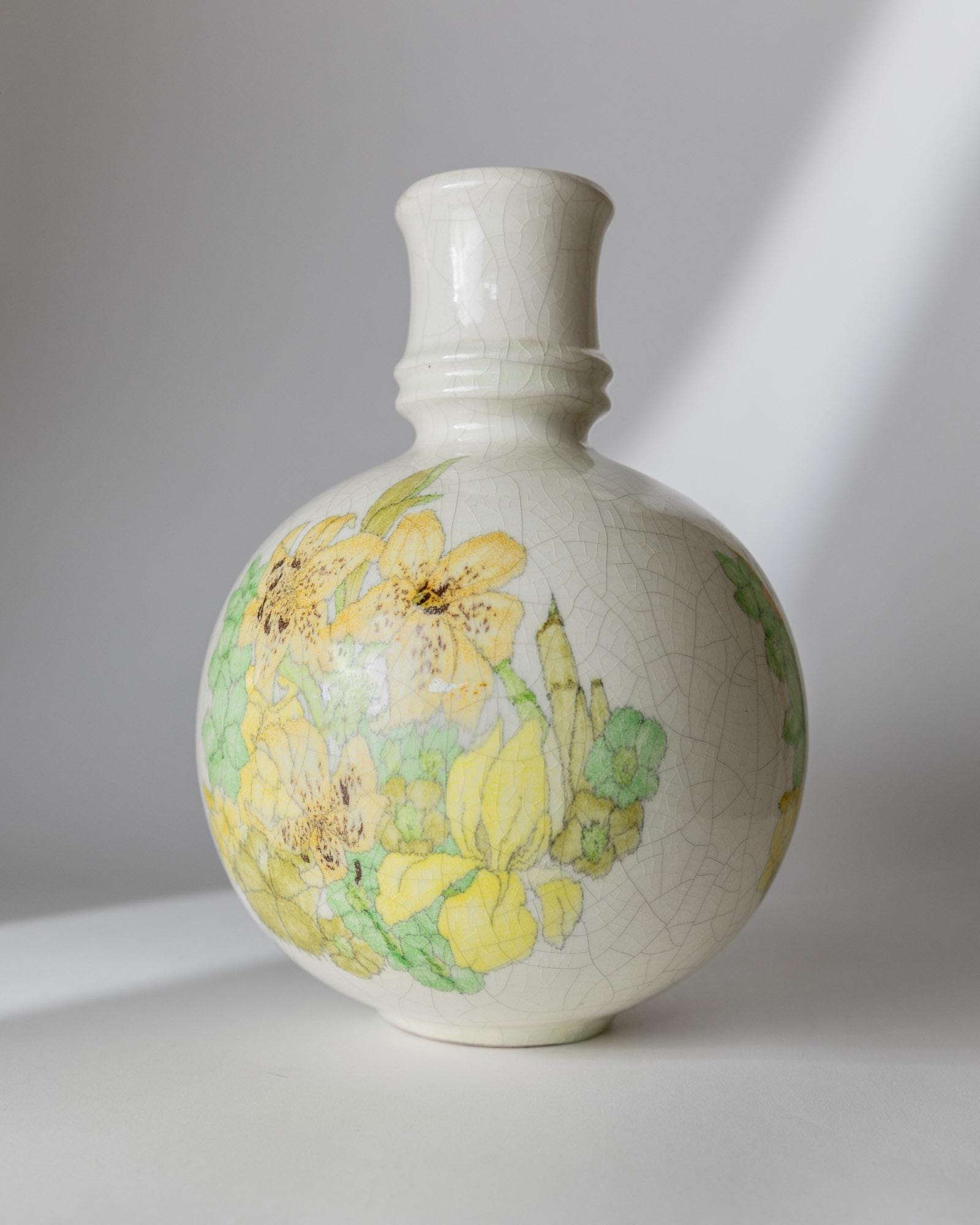 e0ad0a11-6a80-45ba-9766-0c5b6de7af9a