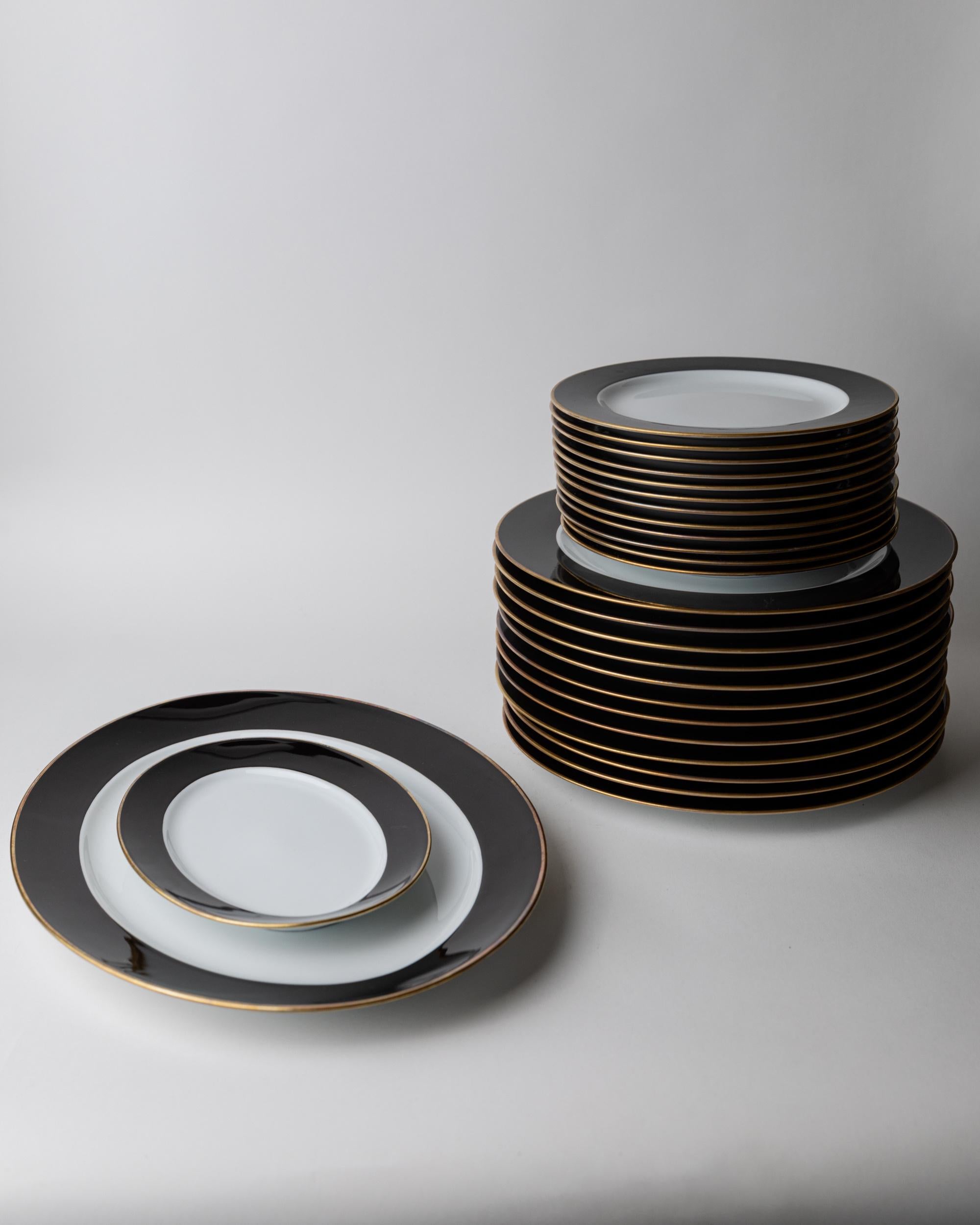 710cd1cb-17ed-417c-bdbe-d2f3383472da