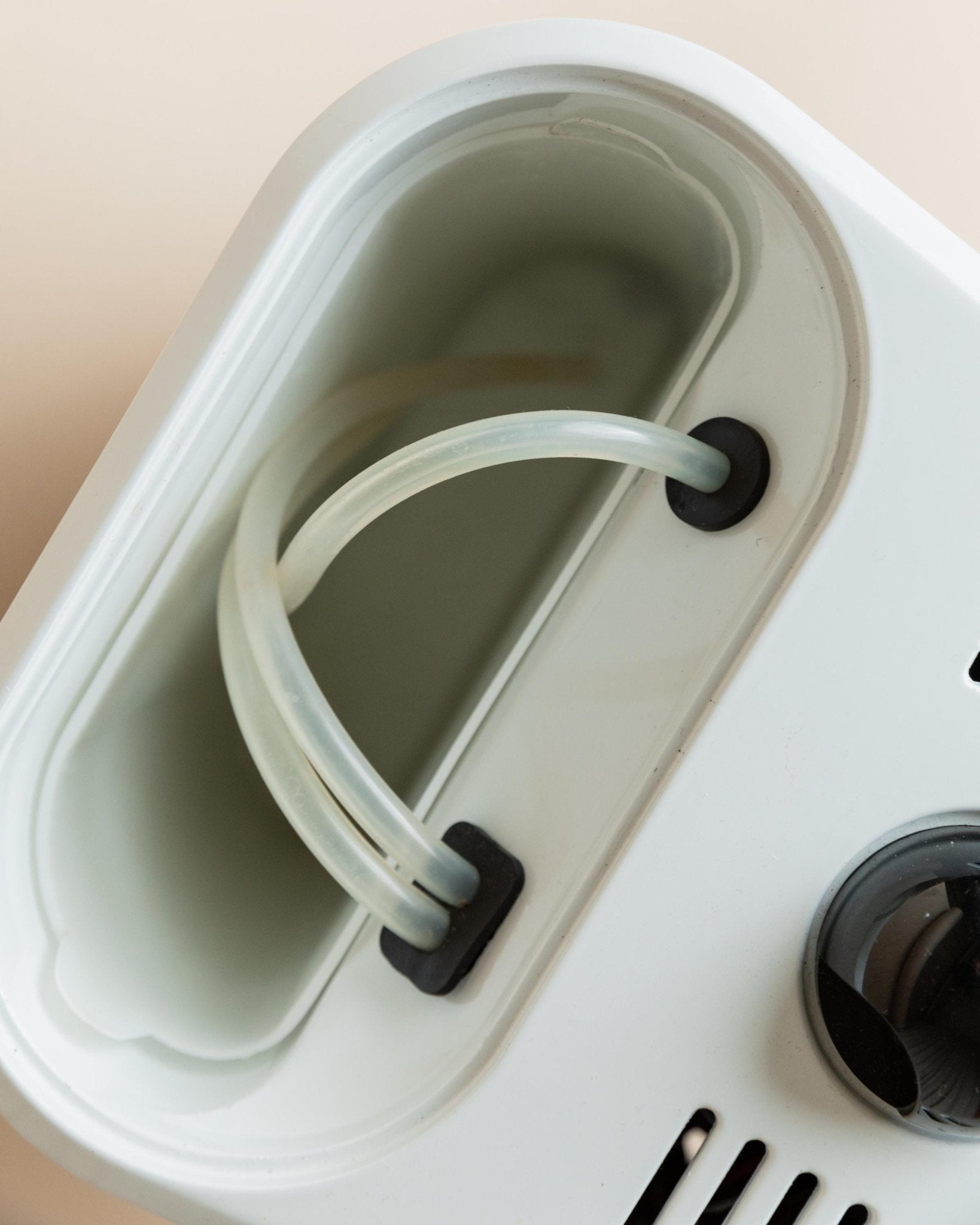 Vintage 1970s Gaggia Baby Espresso Machine, Full Metal Design Classic, Collector’s Model, Kitchen Decor, Elegant Gift Idea_Bottega Jacobs